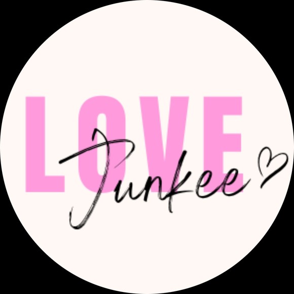 shoplovejunkee